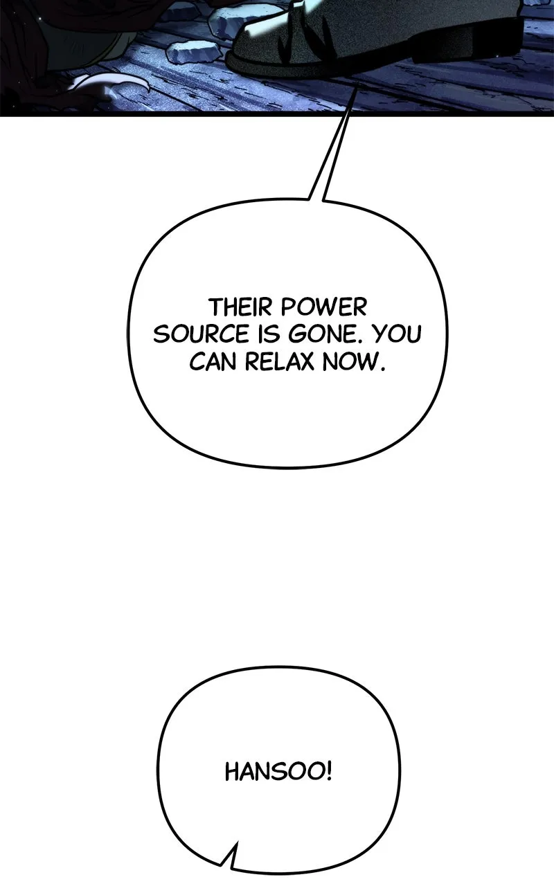 Read Reincarnator chapter 67 image 147 on Lezhin