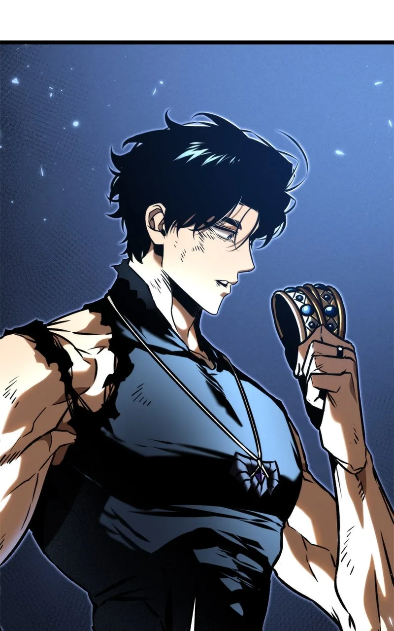 Read Reincarnator chapter 67 image 148 on Lezhin