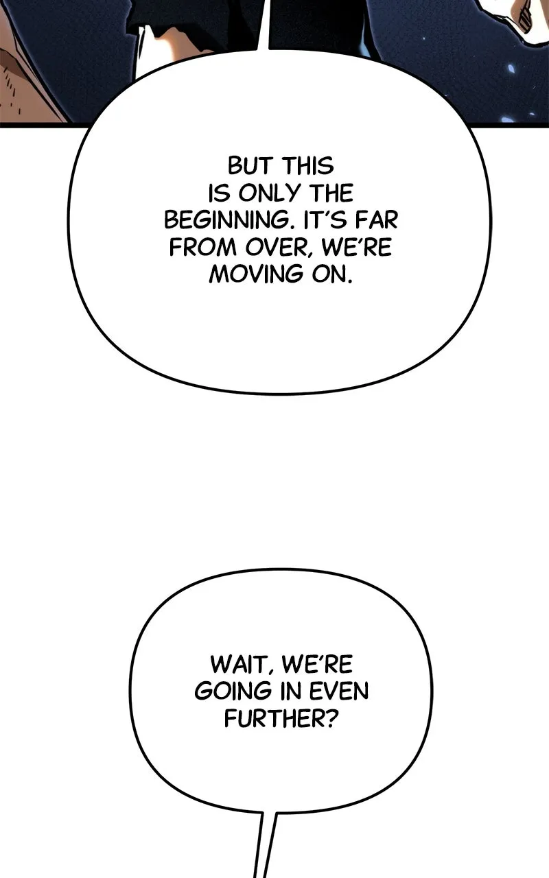 Read Reincarnator chapter 67 image 149 on Lezhin