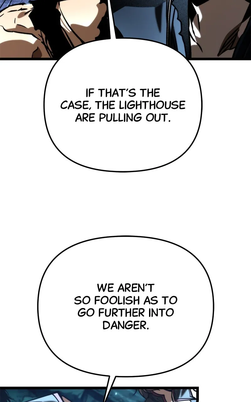 Read Reincarnator chapter 67 image 151 on Lezhin