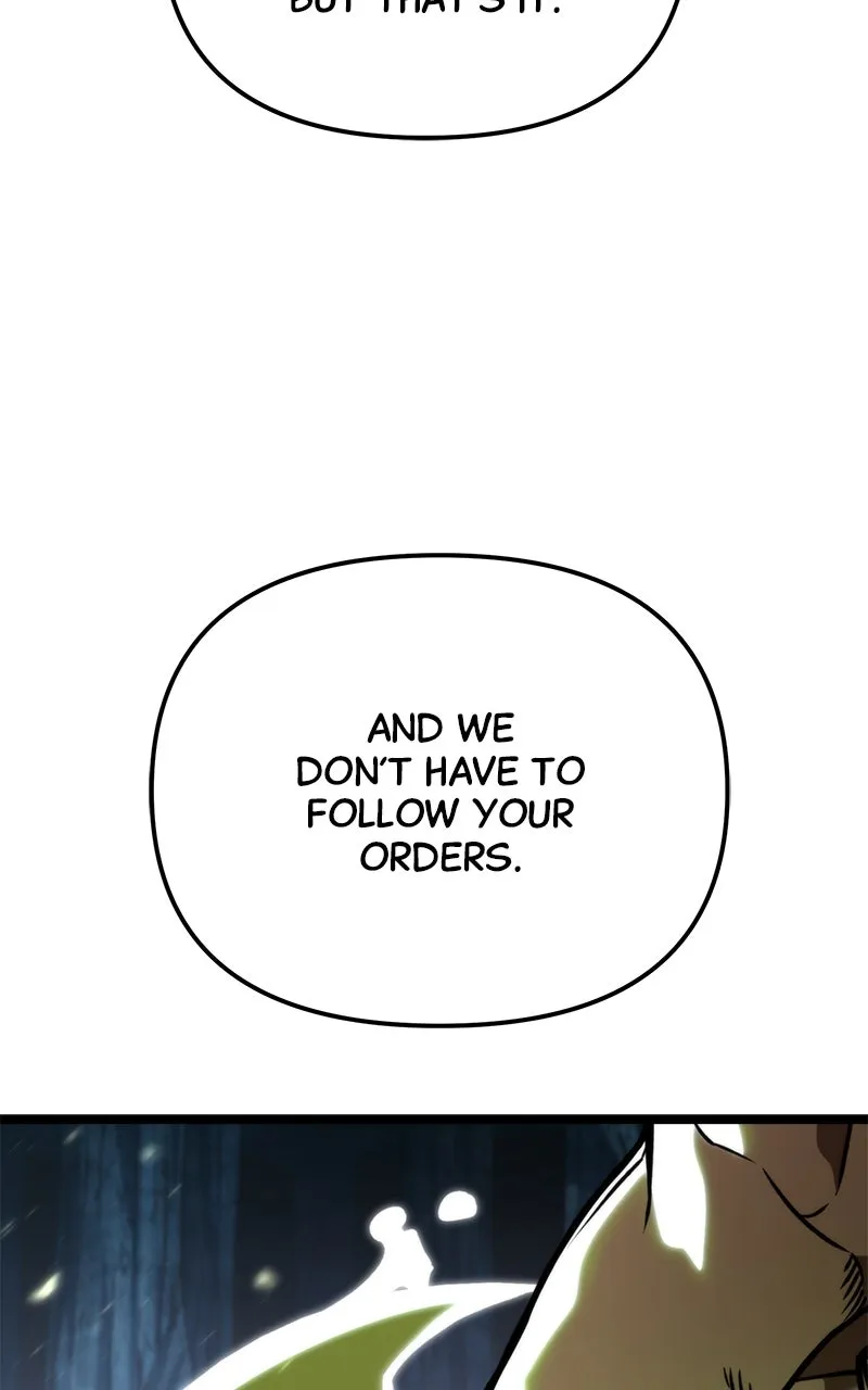 Read Reincarnator chapter 67 image 153 on Lezhin