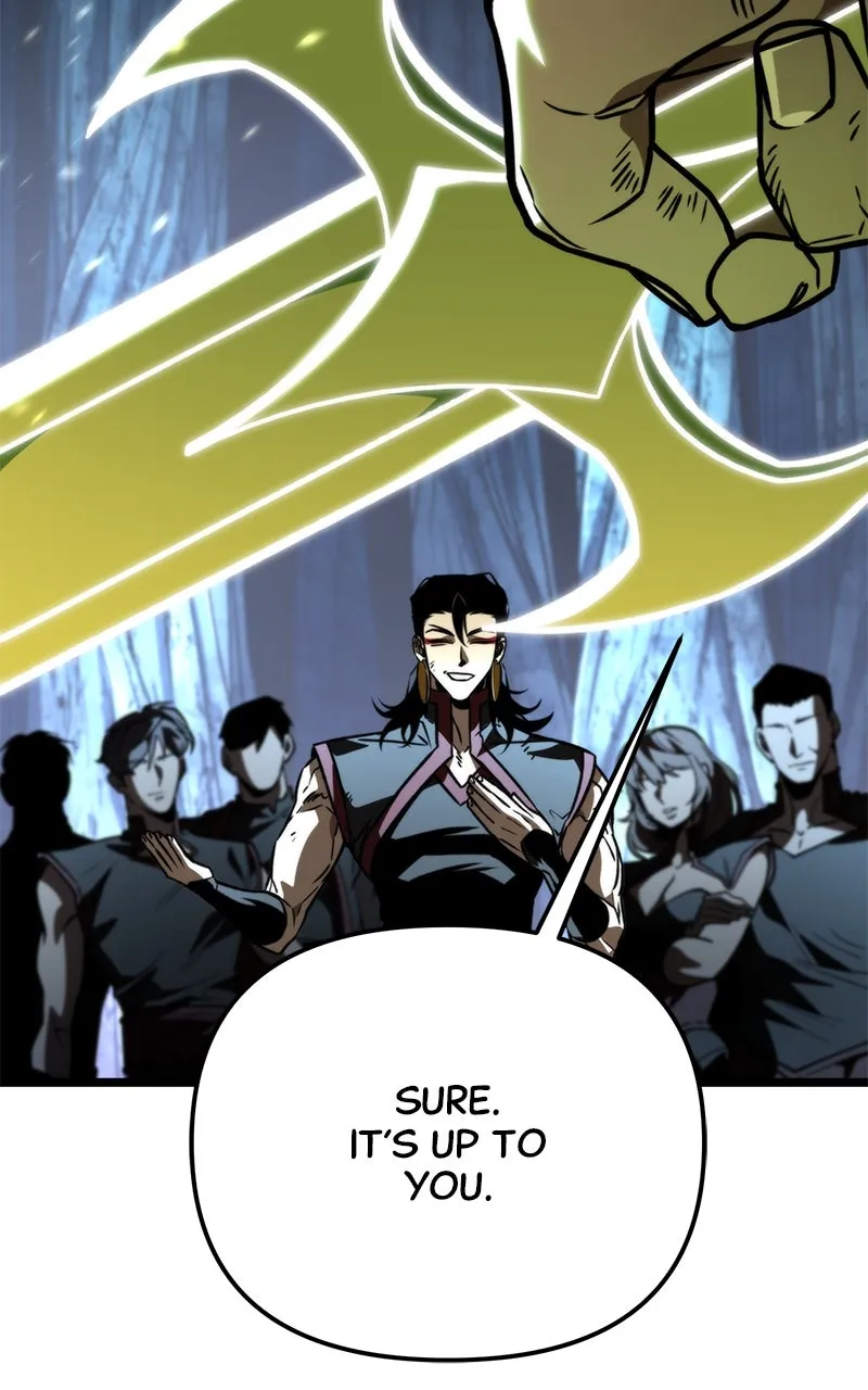 Read Reincarnator chapter 67 image 154 on Lezhin