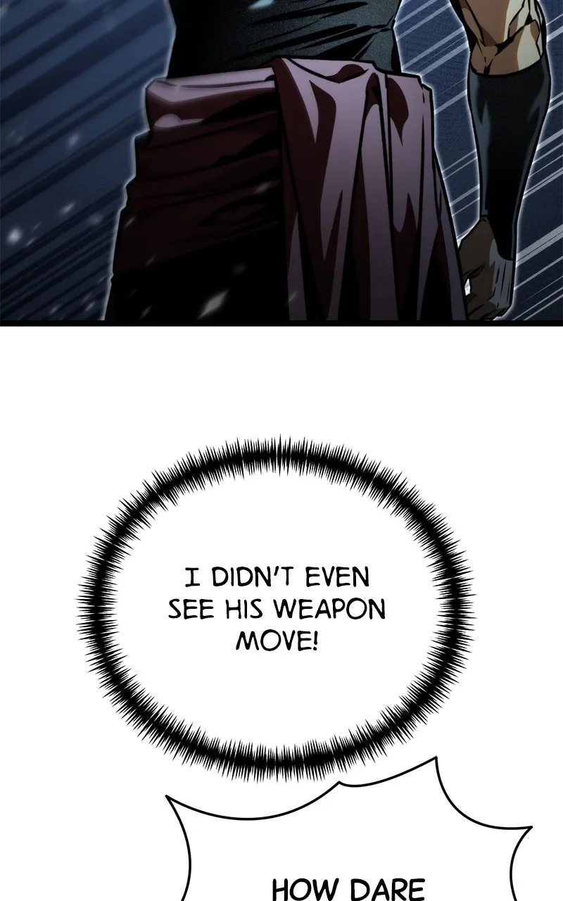 Read Reincarnator chapter 67 image 157 on Lezhin