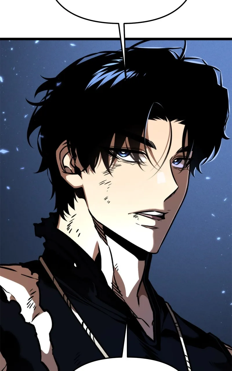 Read Reincarnator chapter 67 image 160 on Lezhin