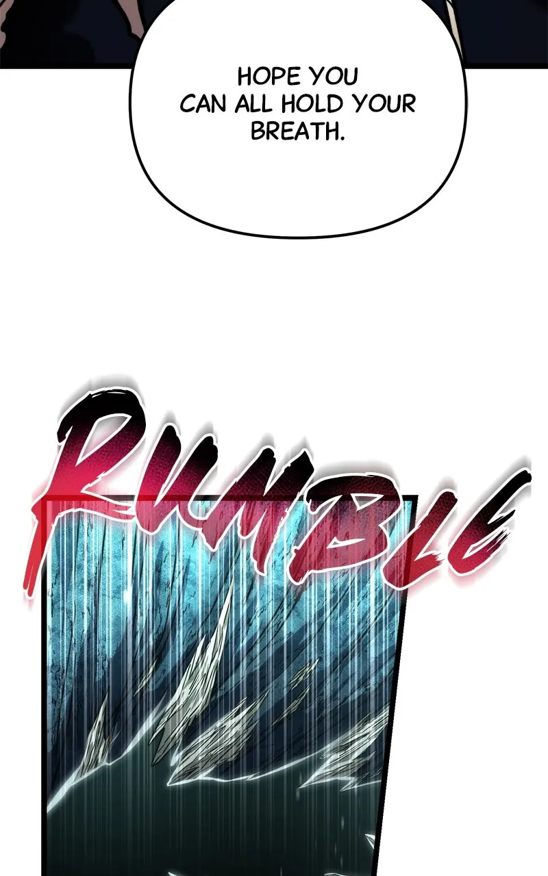 Read Reincarnator chapter 67 image 161 on Lezhin