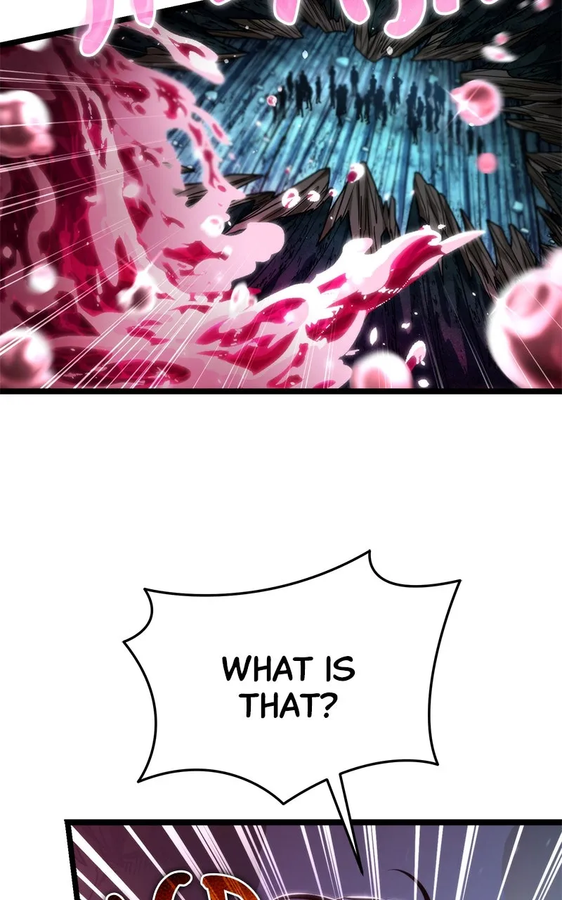 Read Reincarnator chapter 67 image 164 on Lezhin