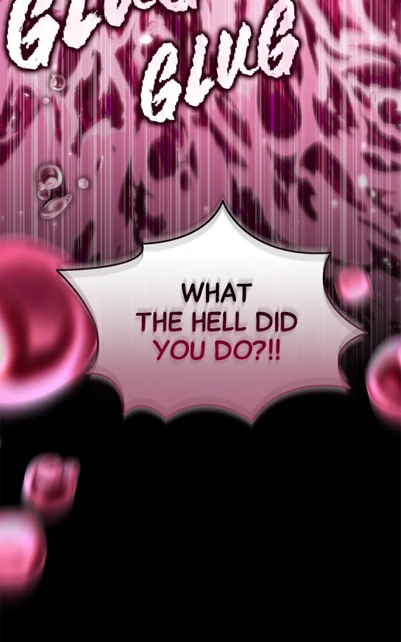 Read Reincarnator chapter 67 image 168 on Lezhin