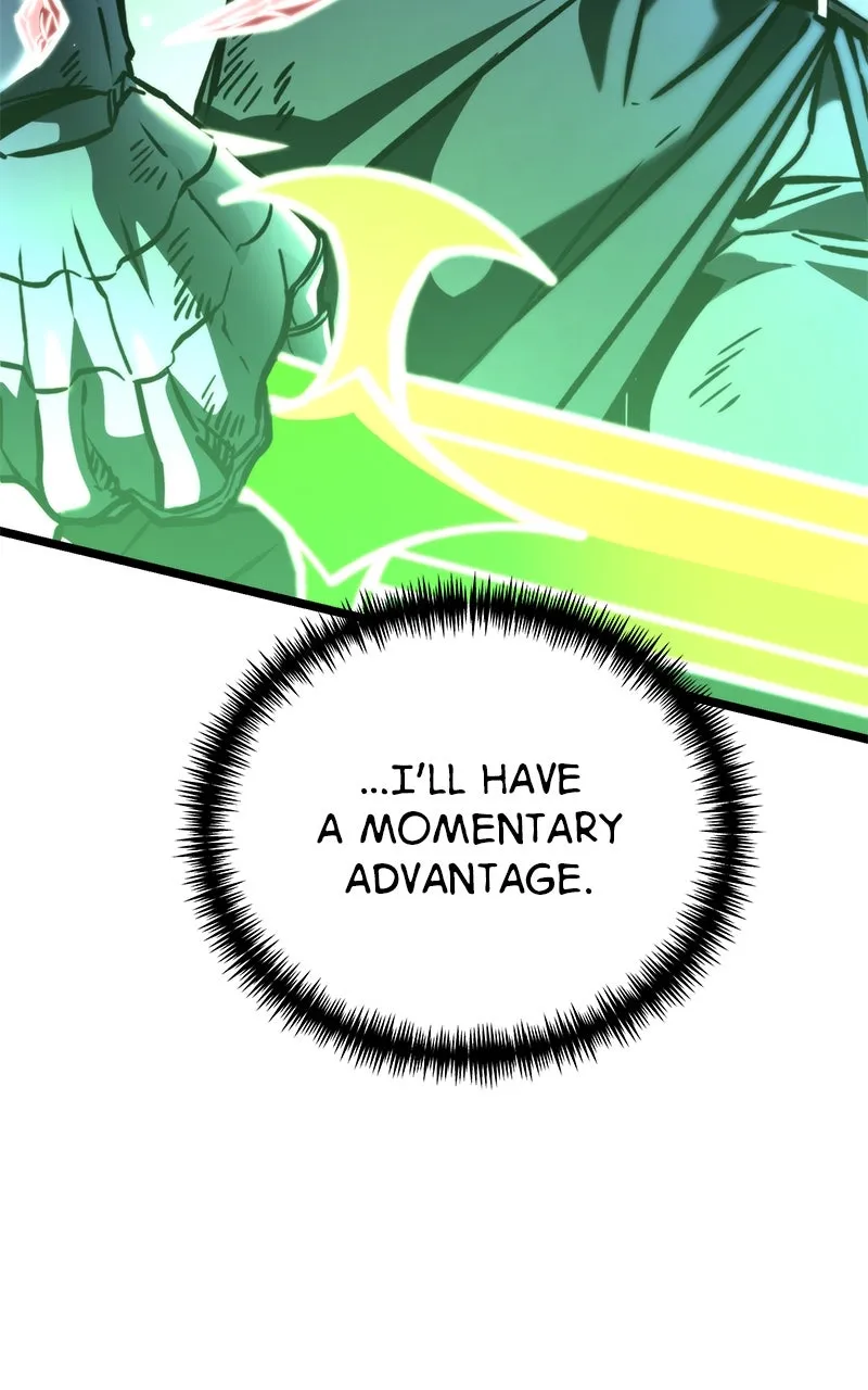 Read Reincarnator chapter 67 image 17 on Lezhin