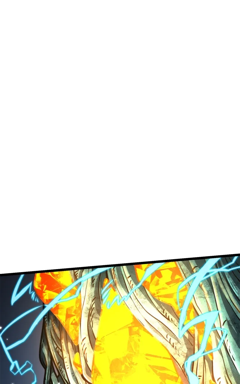 Read Reincarnator chapter 67 image 19 on Lezhin