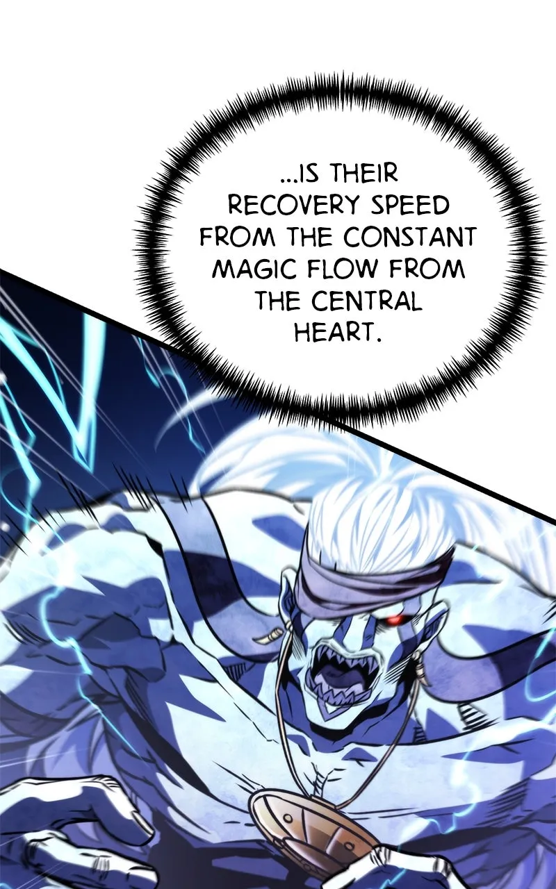 Read Reincarnator chapter 67 image 21 on Lezhin