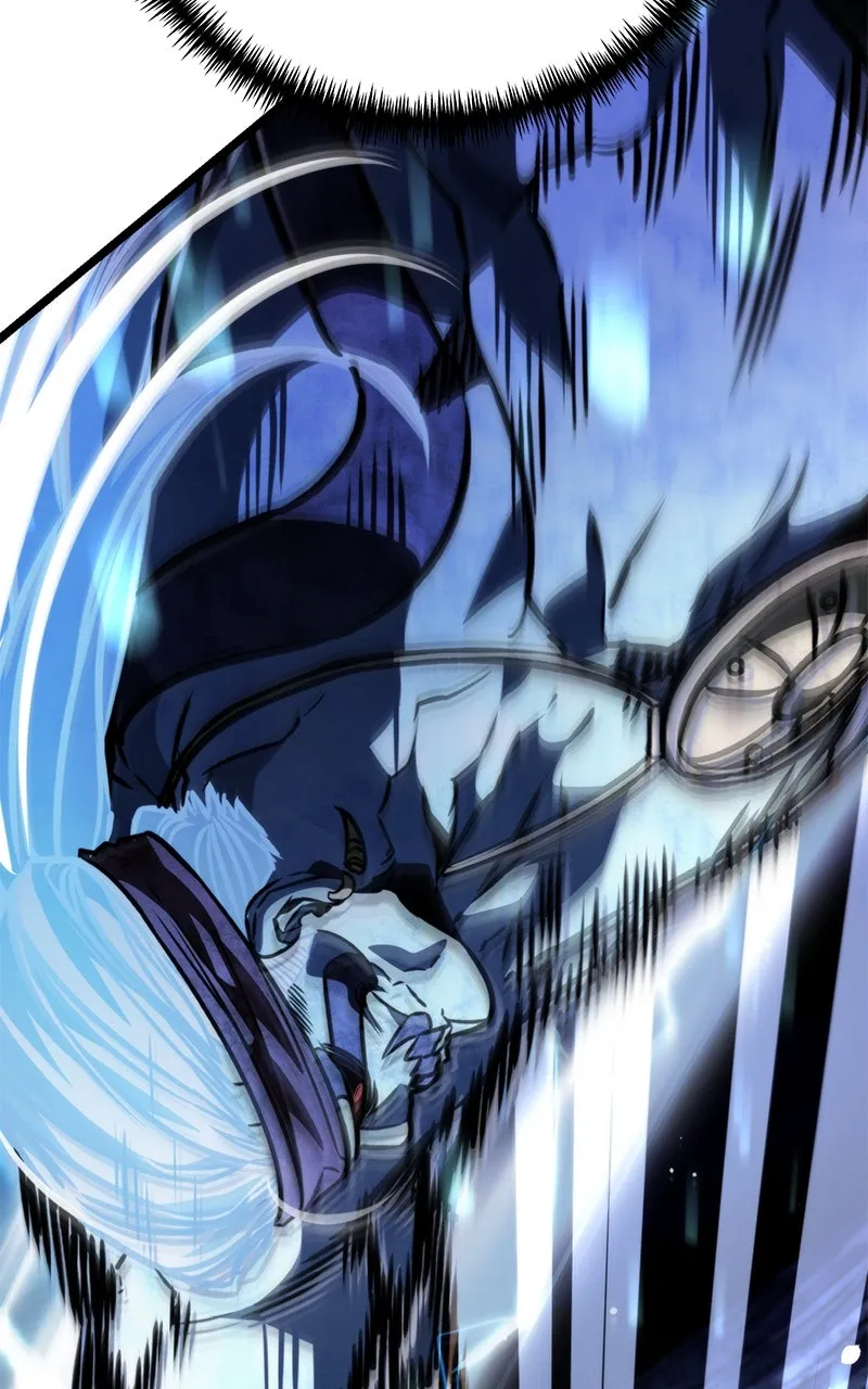 Read Reincarnator chapter 67 image 23 on Lezhin