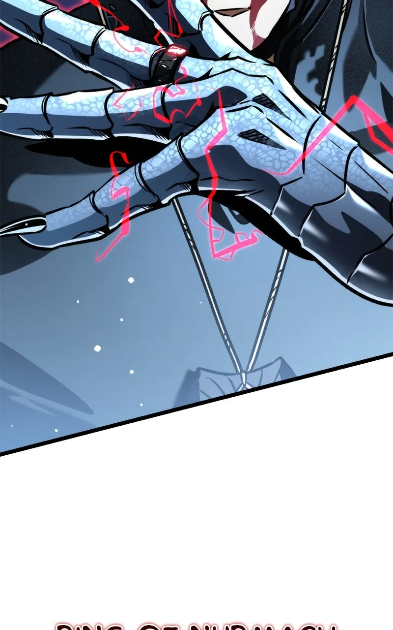 Read Reincarnator chapter 67 image 27 on Lezhin