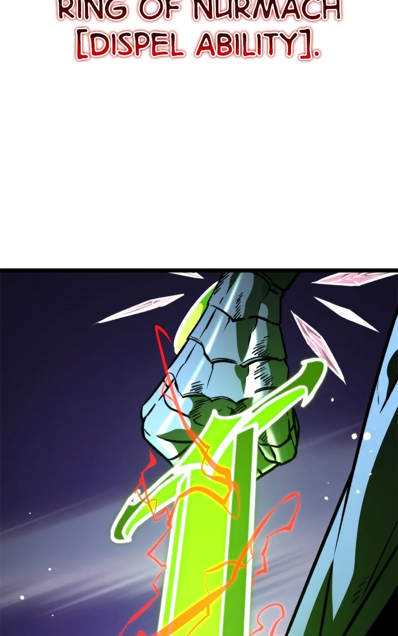 Read Reincarnator chapter 67 image 28 on Lezhin