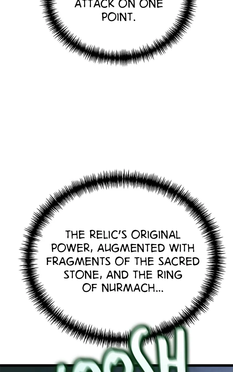 Read Reincarnator chapter 67 image 31 on Lezhin