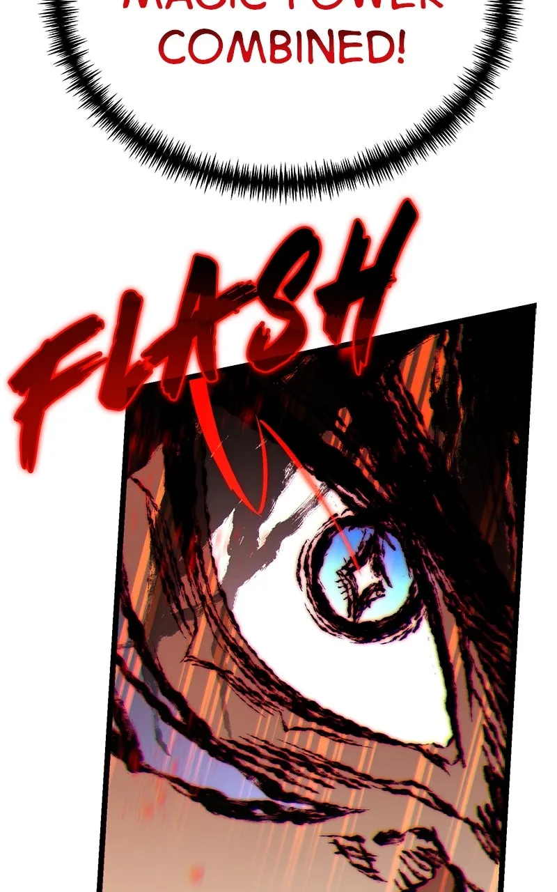 Read Reincarnator chapter 67 image 34 on Lezhin