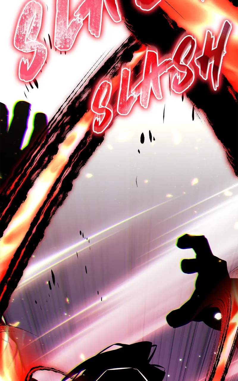 Read Reincarnator chapter 67 image 36 on Lezhin