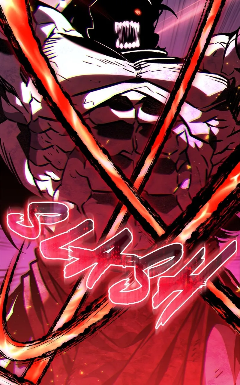 Read Reincarnator chapter 67 image 37 on Lezhin