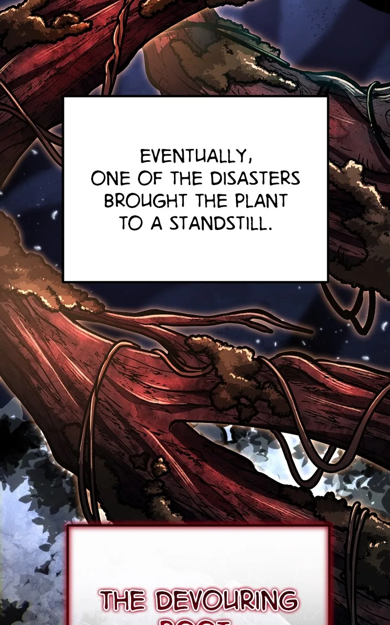 Read Reincarnator chapter 67 image 4 on Lezhin