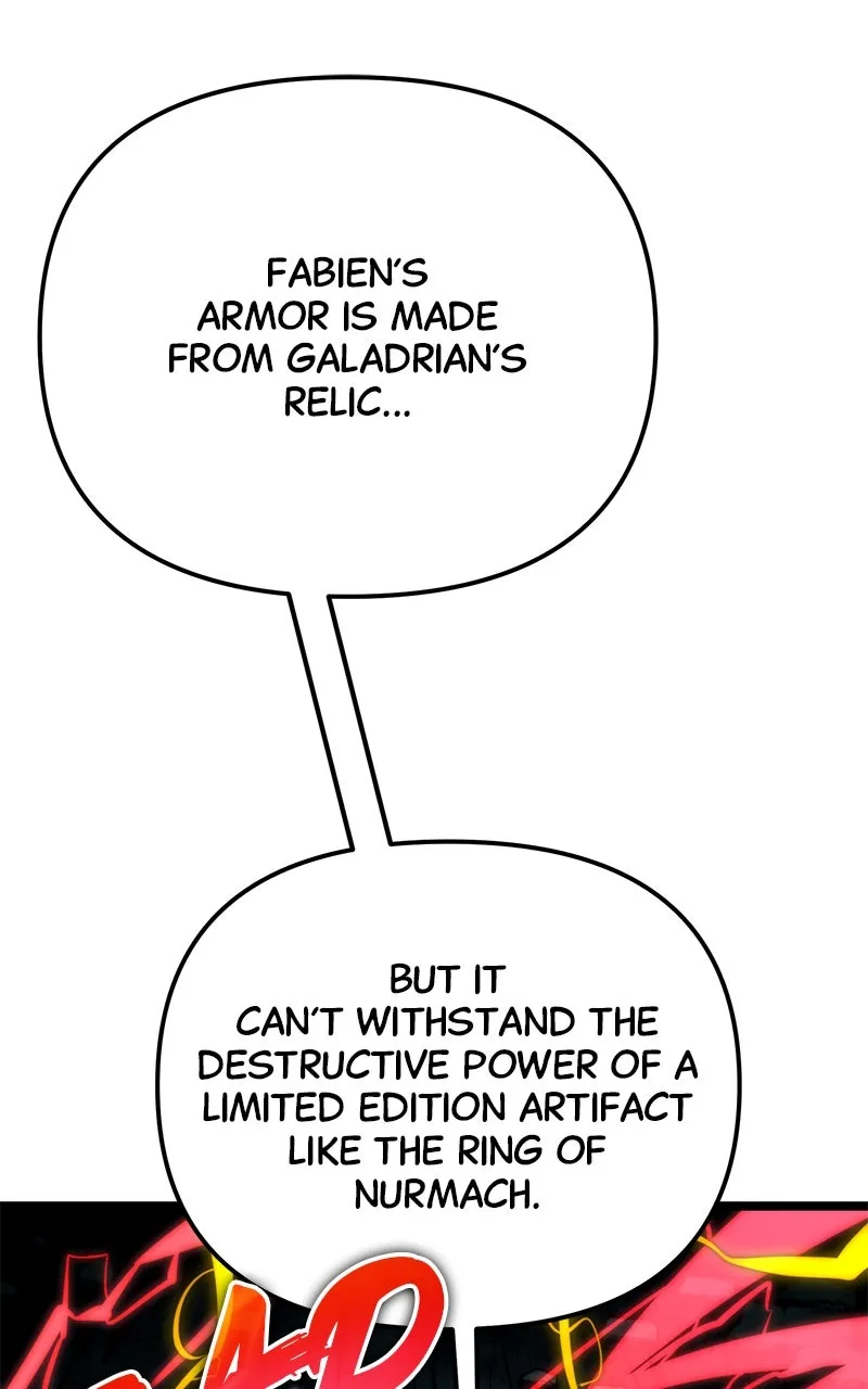 Read Reincarnator chapter 67 image 42 on Lezhin