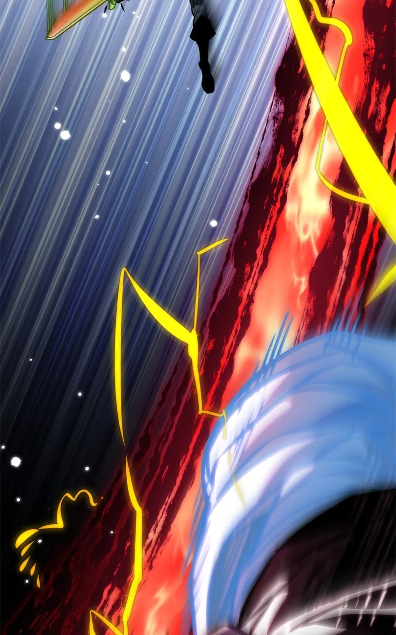 Read Reincarnator chapter 67 image 46 on Lezhin