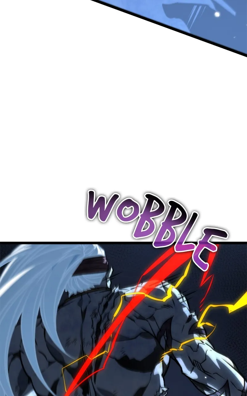 Read Reincarnator chapter 67 image 48 on Lezhin