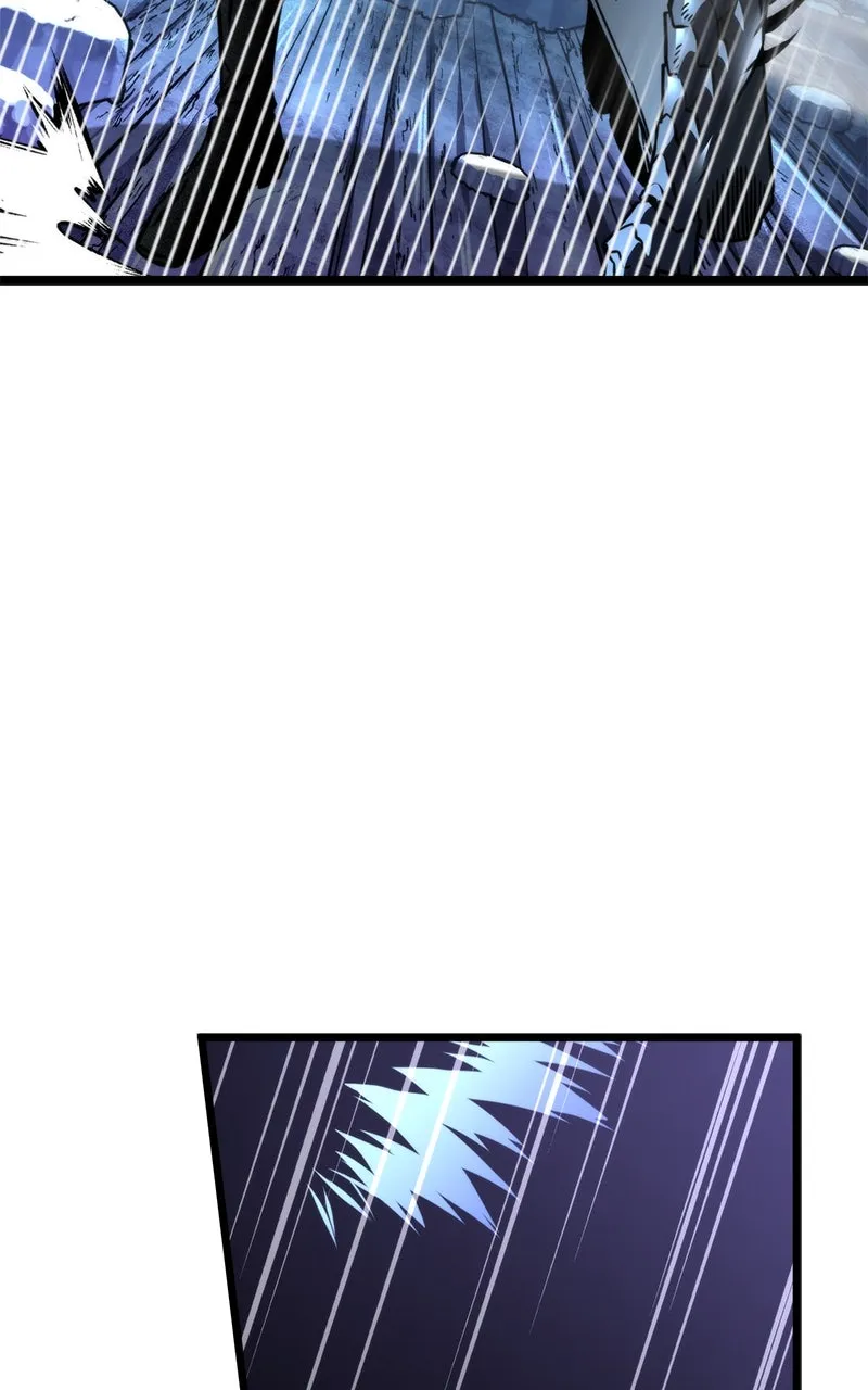 Read Reincarnator chapter 67 image 50 on Lezhin