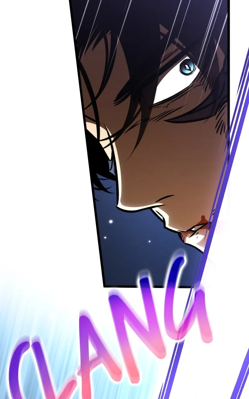 Read Reincarnator chapter 67 image 51 on Lezhin