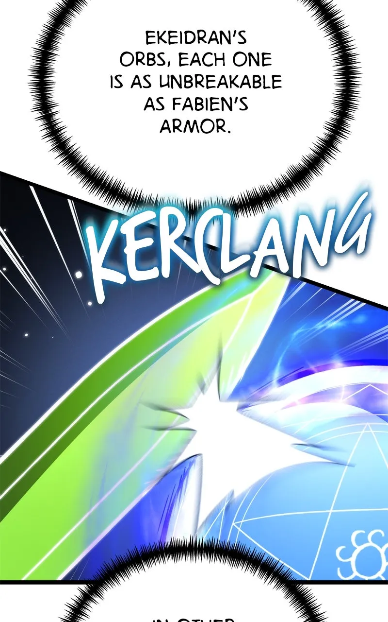 Read Reincarnator chapter 67 image 54 on Lezhin