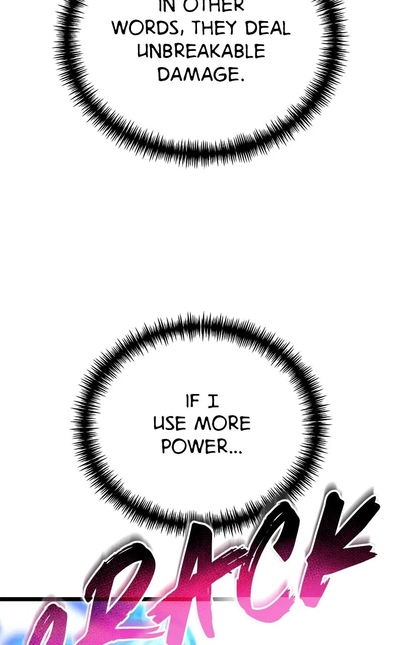 Read Reincarnator chapter 67 image 55 on Lezhin