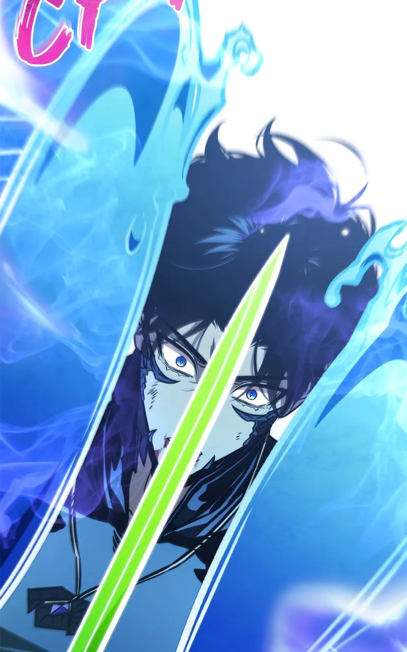 Read Reincarnator chapter 67 image 56 on Lezhin