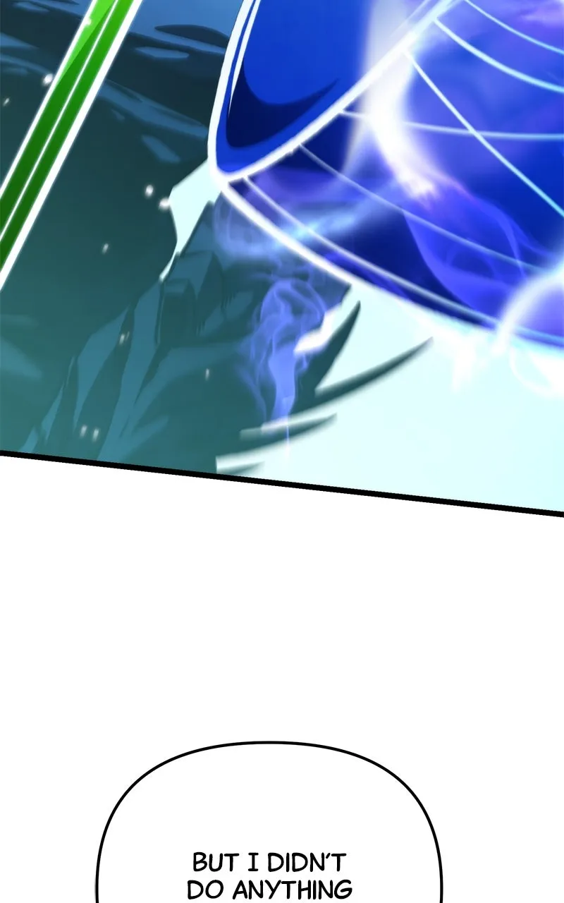 Read Reincarnator chapter 67 image 57 on Lezhin