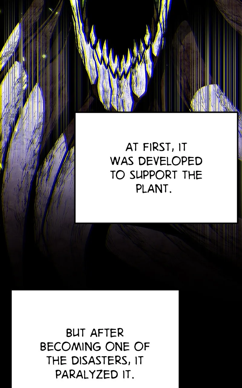 Read Reincarnator chapter 67 image 6 on Lezhin
