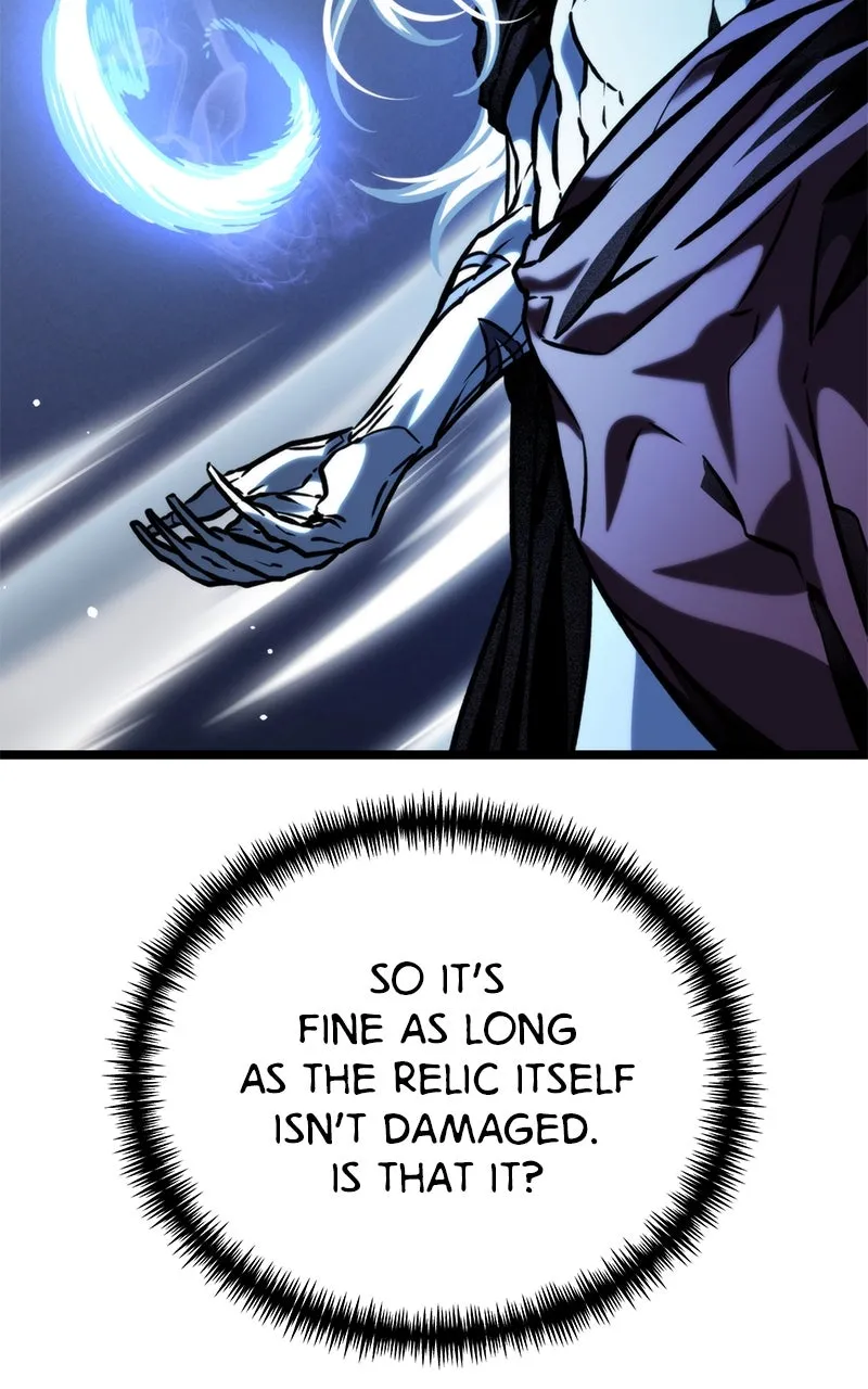 Read Reincarnator chapter 67 image 62 on Lezhin