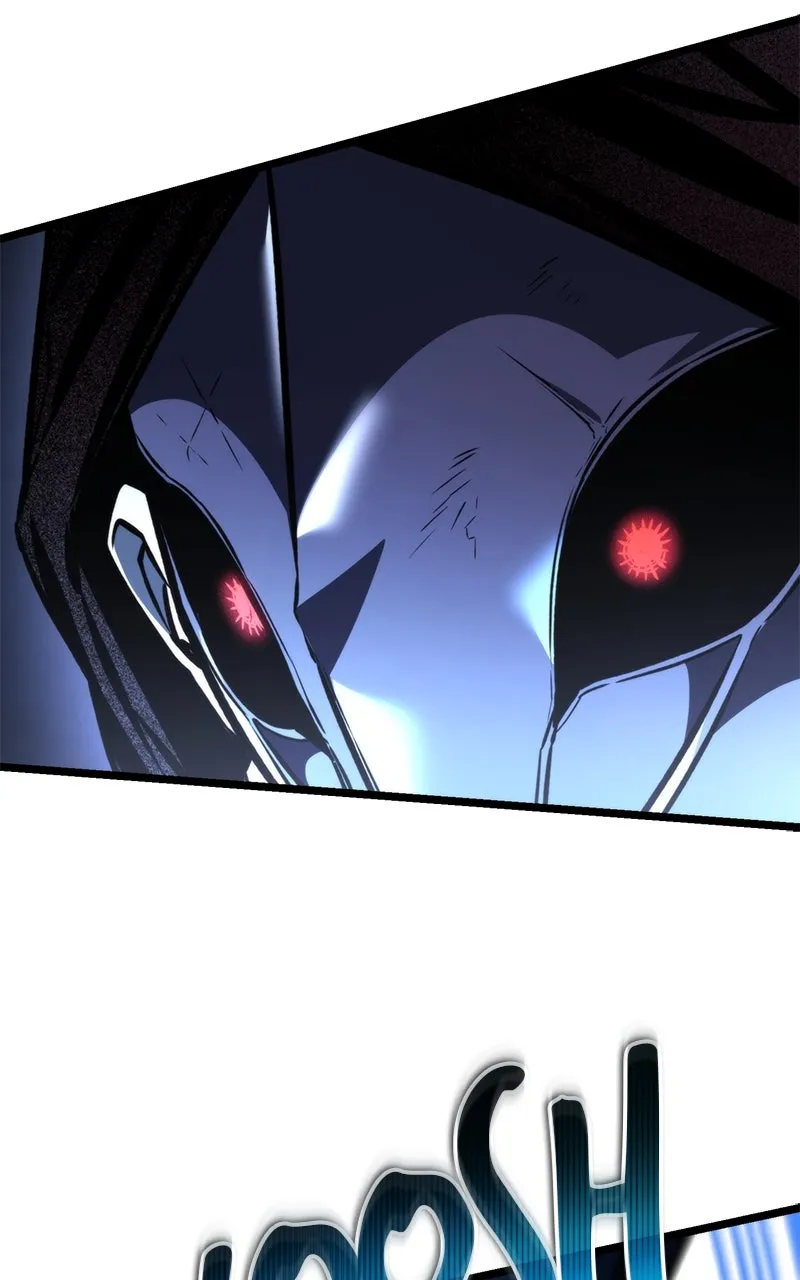 Read Reincarnator chapter 67 image 63 on Lezhin