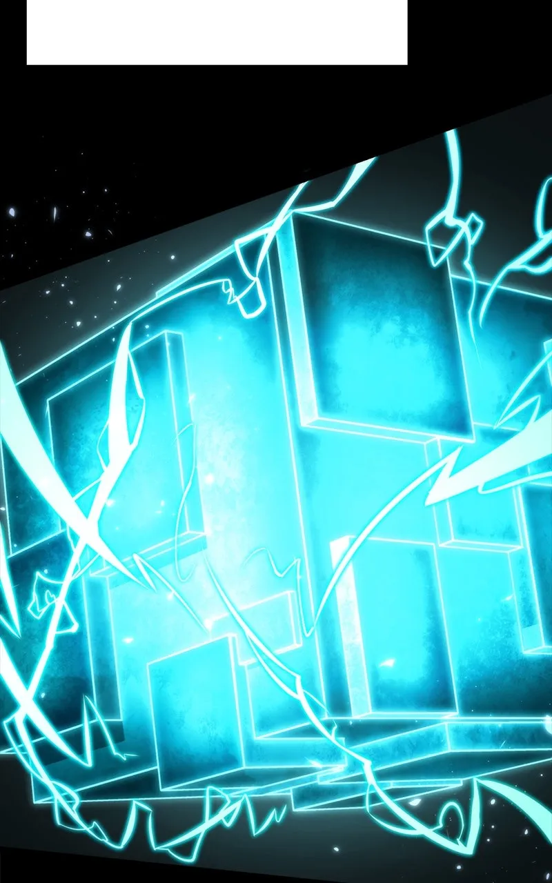 Read Reincarnator chapter 67 image 7 on Lezhin