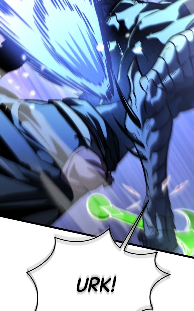 Read Reincarnator chapter 67 image 70 on Lezhin