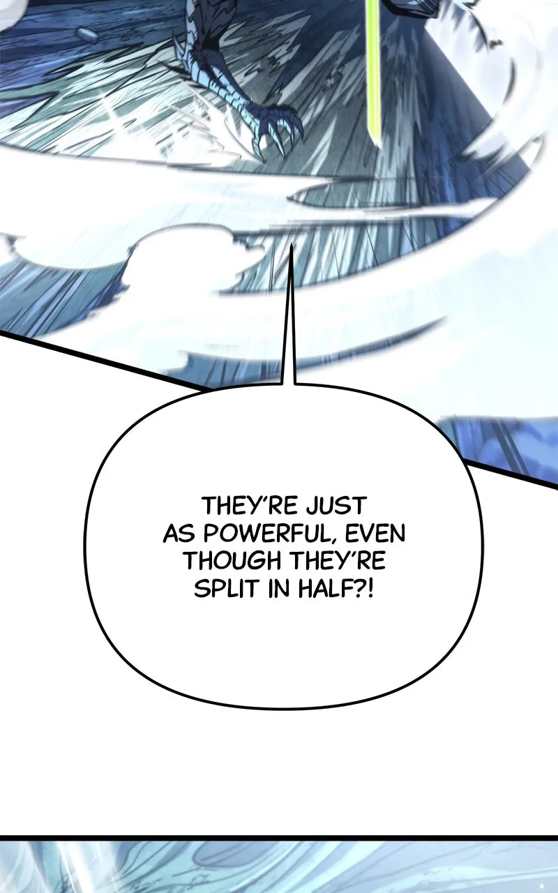 Read Reincarnator chapter 67 image 72 on Lezhin