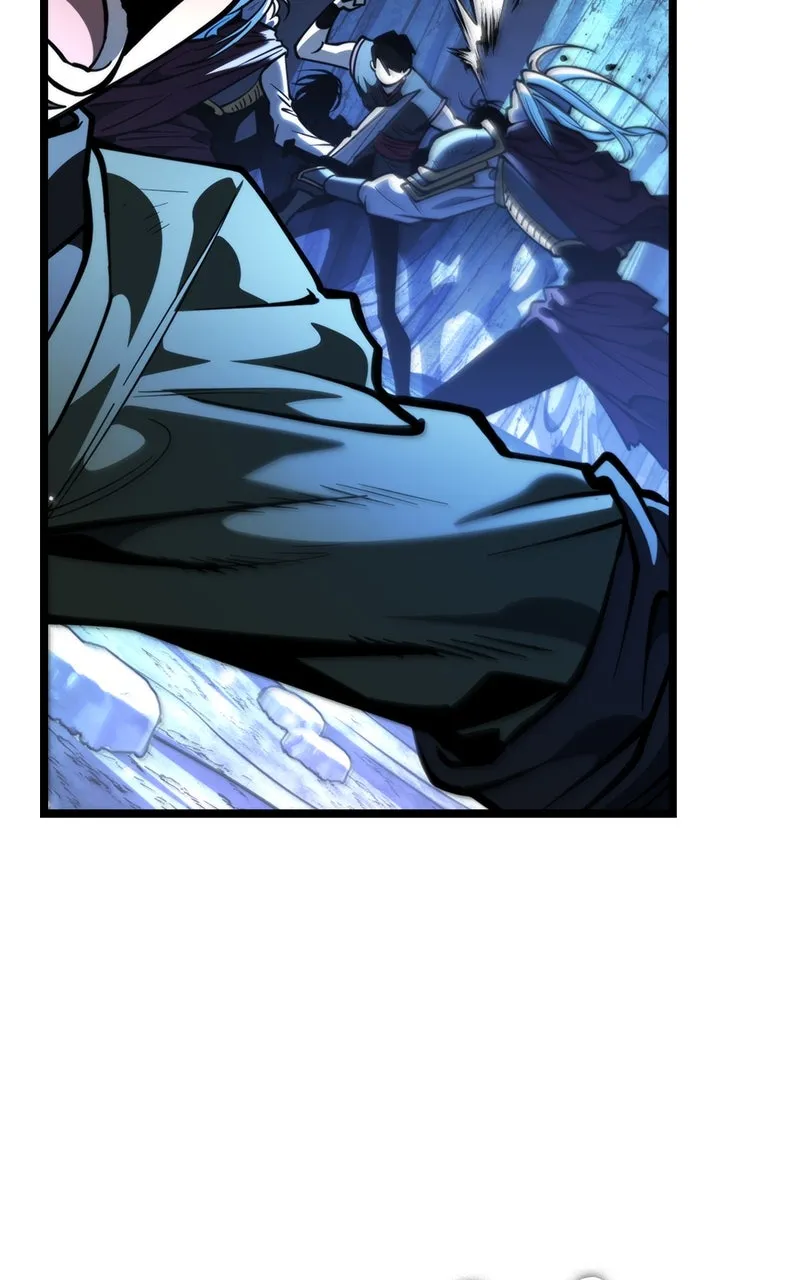 Read Reincarnator chapter 67 image 77 on Lezhin