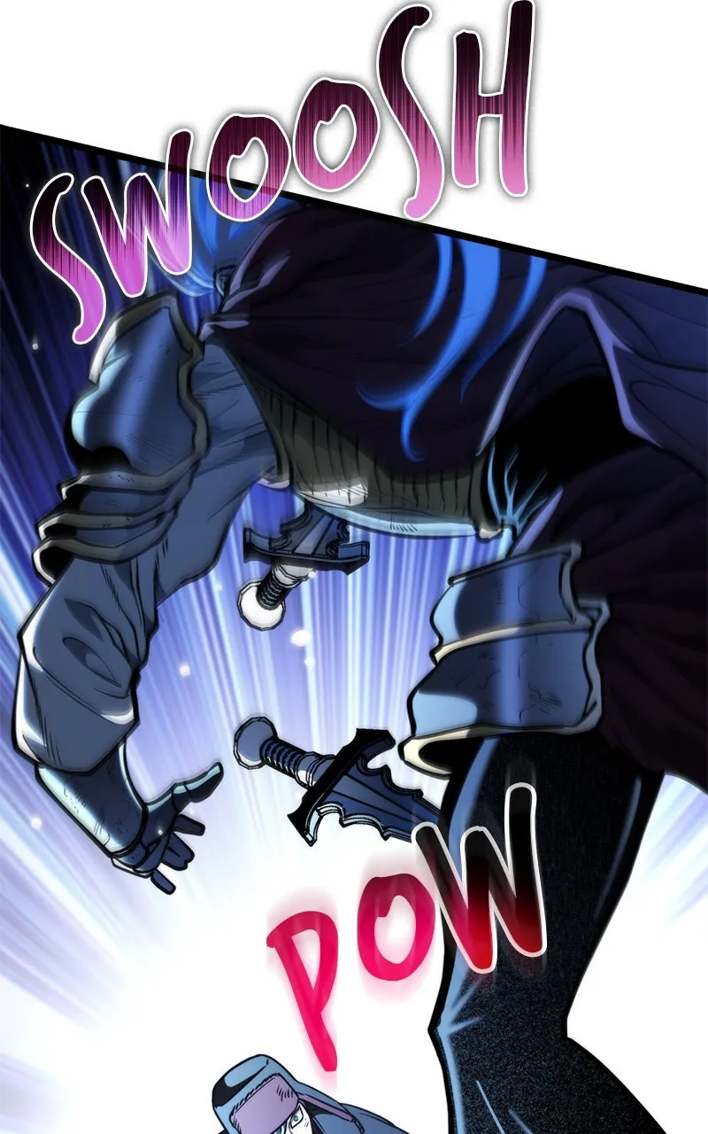 Read Reincarnator chapter 67 image 78 on Lezhin