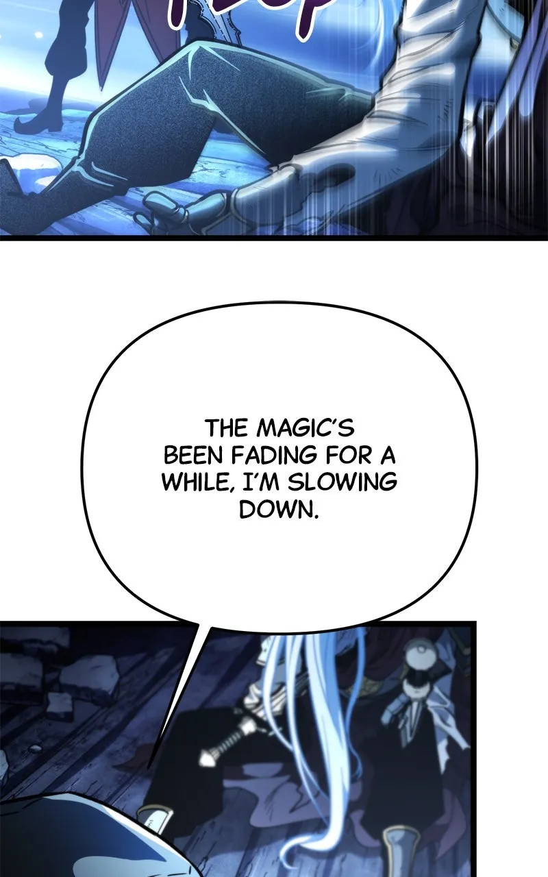 Read Reincarnator chapter 67 image 81 on Lezhin