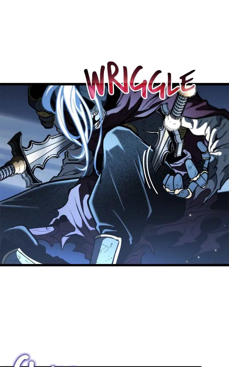 Read Reincarnator chapter 67 image 83 on Lezhin