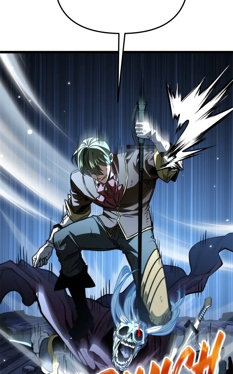 Read Reincarnator chapter 67 image 87 on Lezhin