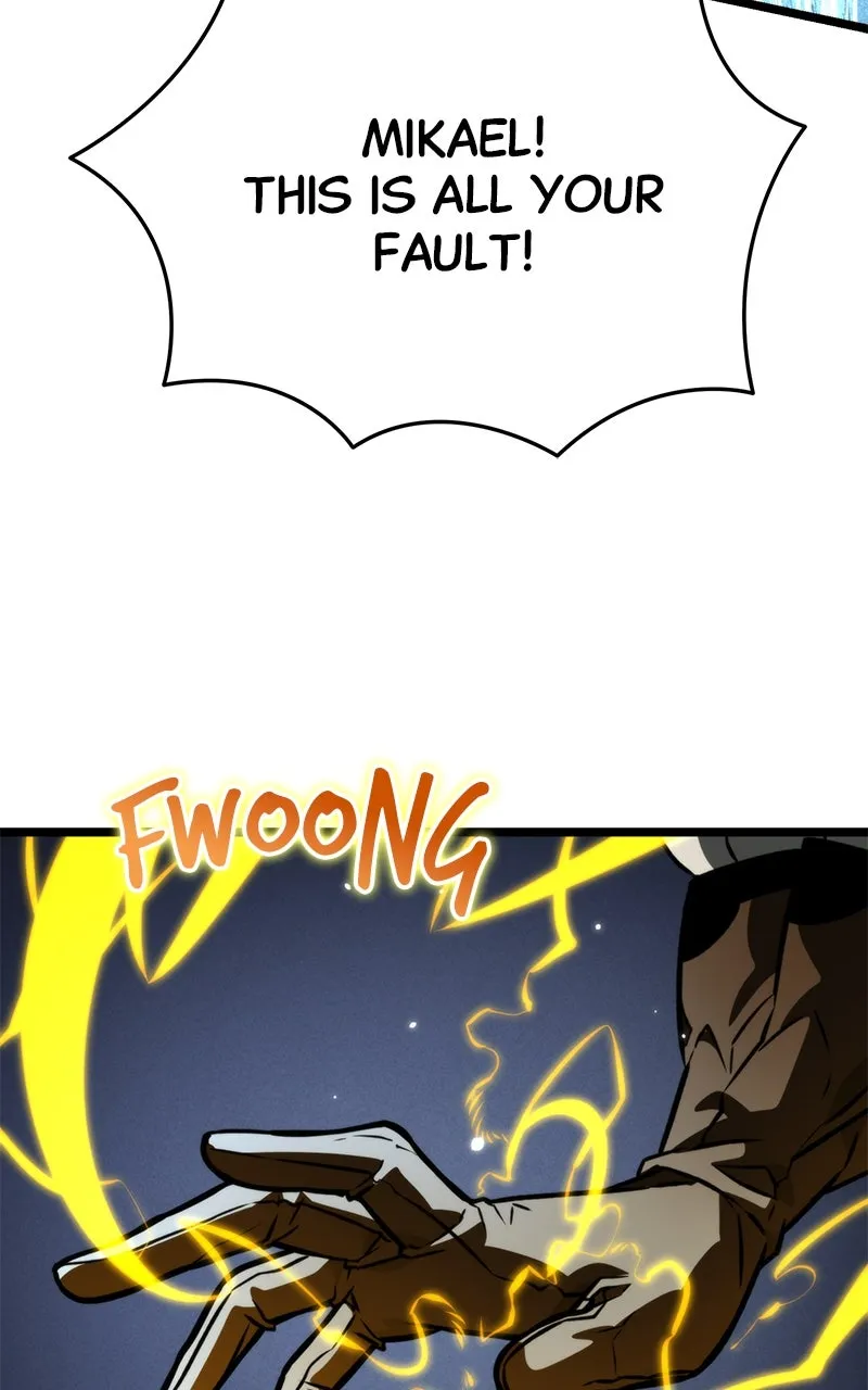 Read Reincarnator chapter 67 image 89 on Lezhin