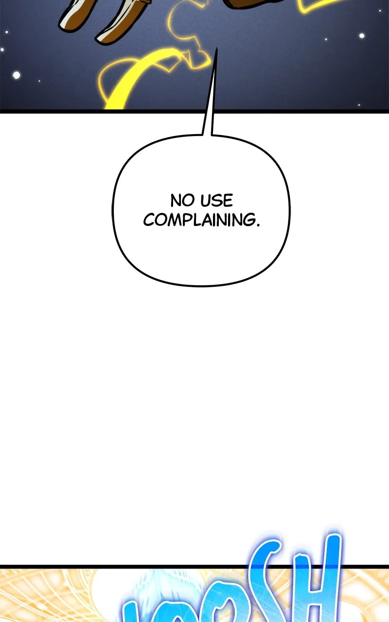 Read Reincarnator chapter 67 image 90 on Lezhin