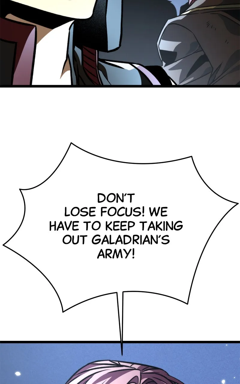 Read Reincarnator chapter 67 image 94 on Lezhin