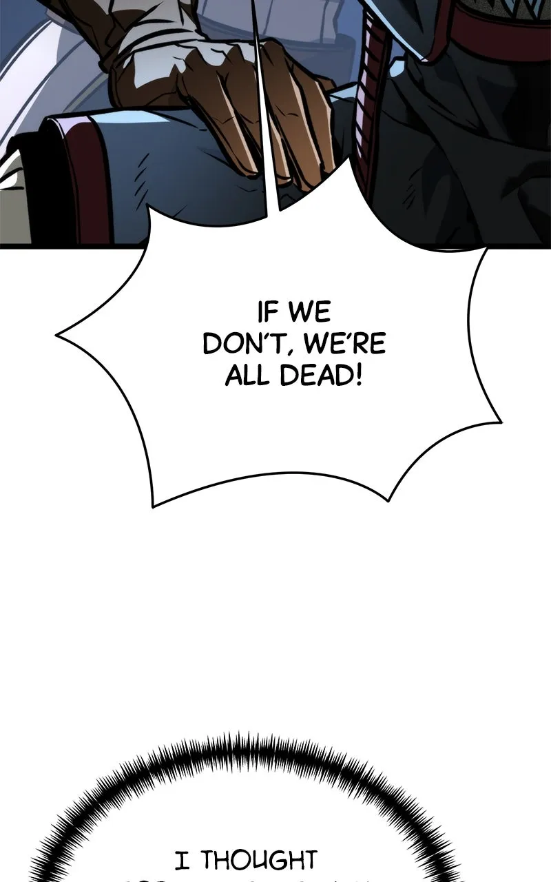 Read Reincarnator chapter 67 image 96 on Lezhin