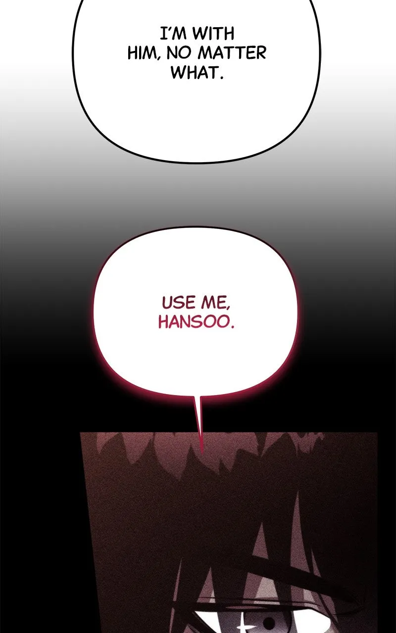 Read Reincarnator chapter 68 image 102 on Lezhin