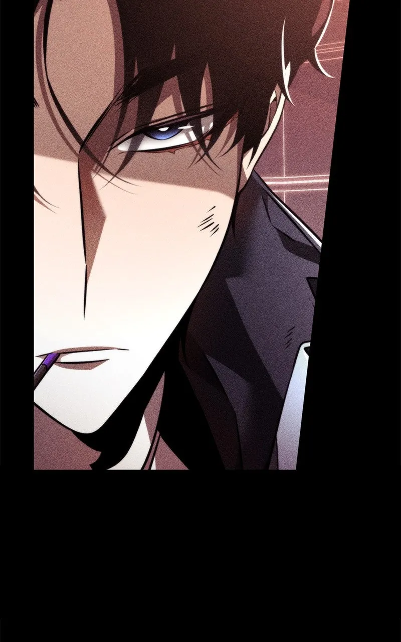 Read Reincarnator chapter 68 image 104 on Lezhin