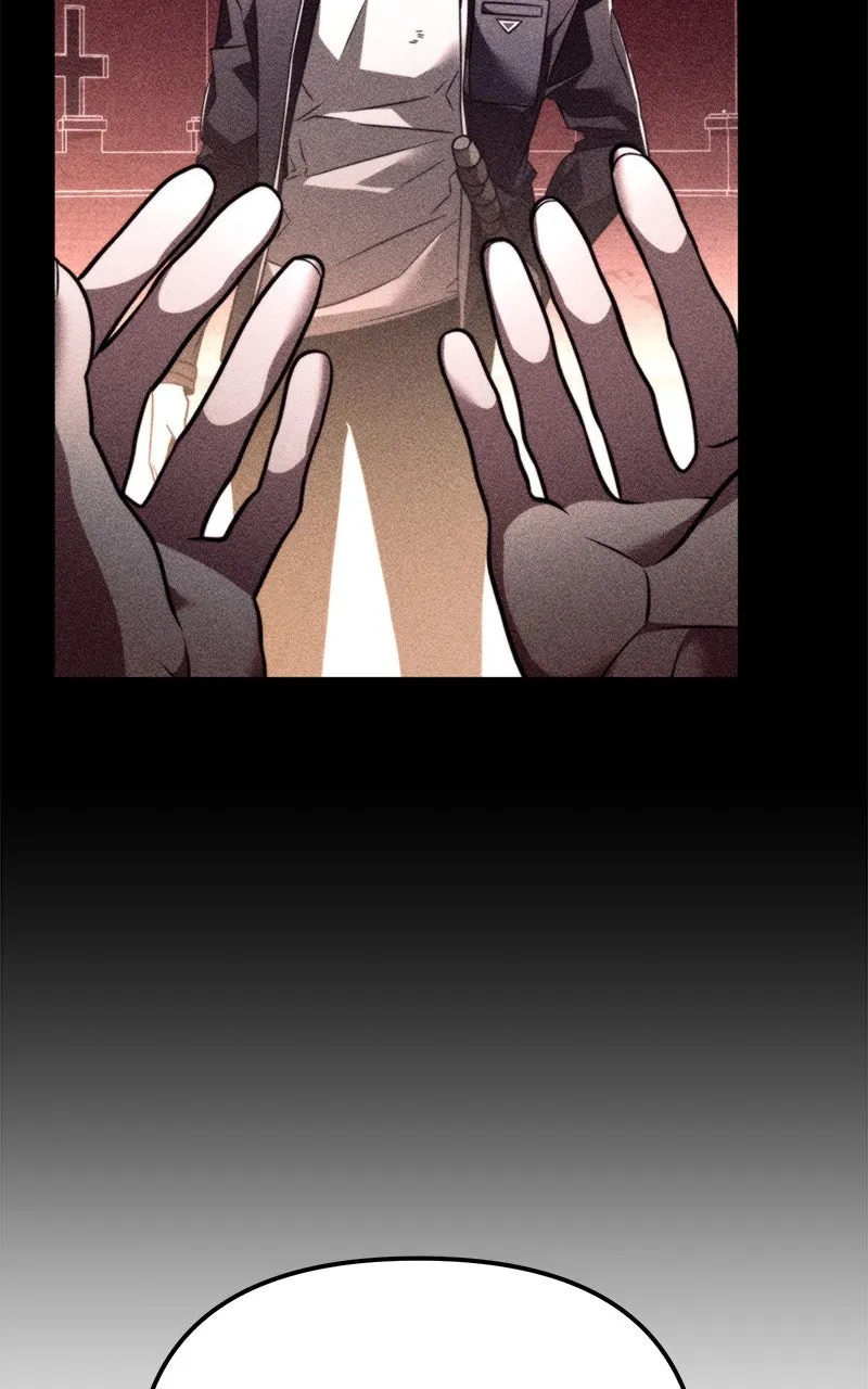 Read Reincarnator chapter 68 image 106 on Lezhin