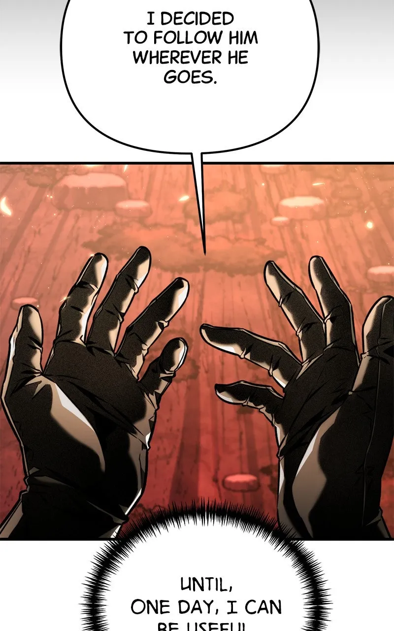 Read Reincarnator chapter 68 image 107 on Lezhin